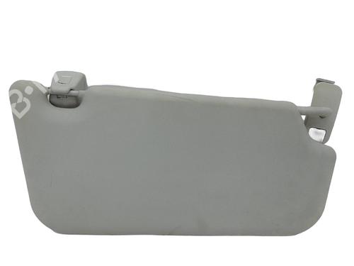 Left sun visor FORD FIESTA VI (CB1, CCN) 1.25 | BP18956954I1 - Image 3