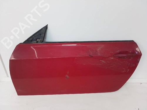 Right front door BMW 3 Coupe (E92) 325 i | BP26159399C3 