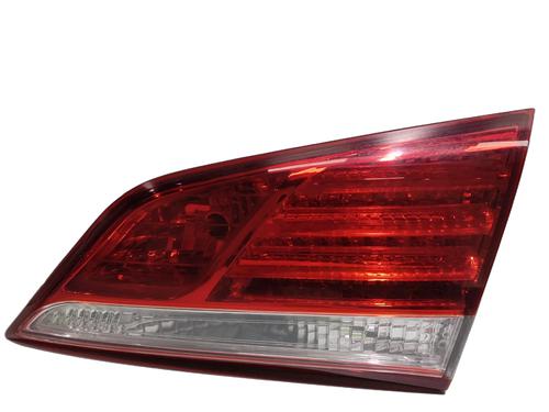 Used Right tailgate light Right tailgate light 36903751 36903751
