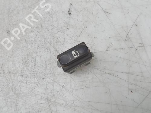 Comutador NISSAN QASHQAI / QASHQAI +2 I (J10, NJ10, JJ10E) 1.6 dCi (130 hp) 20143959