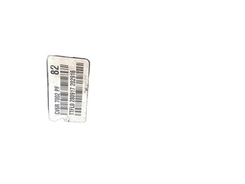Gearbox FORD FOCUS III 1.6 Ti | BP35899278M3 - Image 4