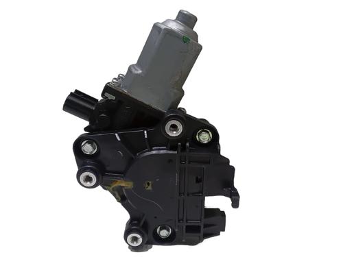 Used Rear right window mechanism Rear right window mechanism HONDA CIVIC IX (FK) 1.6 i-DTEC (FK3) (120 hp) 33040595 33040595