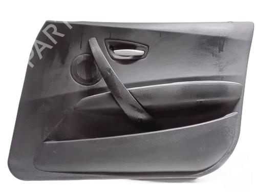 Front right panel BMW 1 (E87) 116 i | BP36516832C59 - Image 2