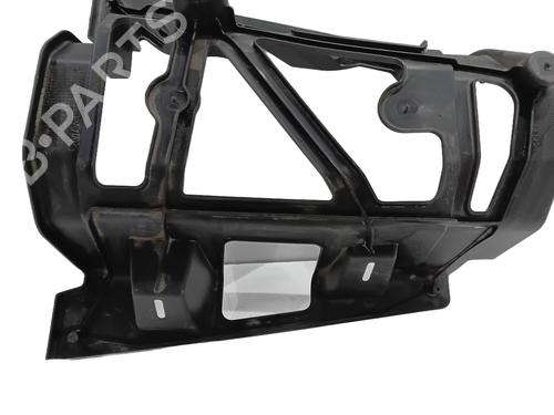 Support VOLVO XC40 (536) T2 | BP36110175C155 - Image 4
