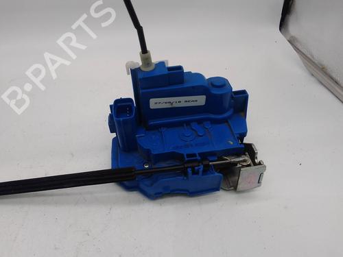 BP28145763C99 main image