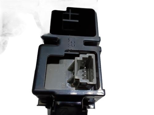 Switch NISSAN QASHQAI II (J11, J11_) 1.6 dCi | BP34612846I30 - Image 5