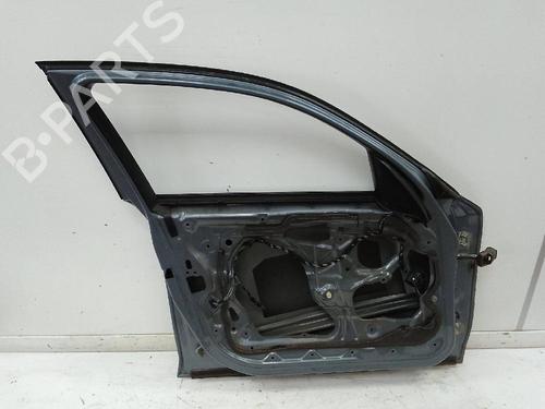 Used Left front door BMW 1 (E87) 118 i (143 hp) 24655004
