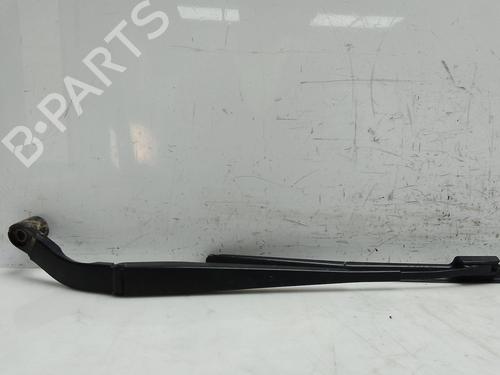 Front windshield wiper arm NISSAN LEAF (ZE0) Electric | BP30050805C143 