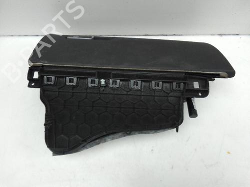 Glove box BMW 5 Touring (F11) 520 d | BP24170273C95 