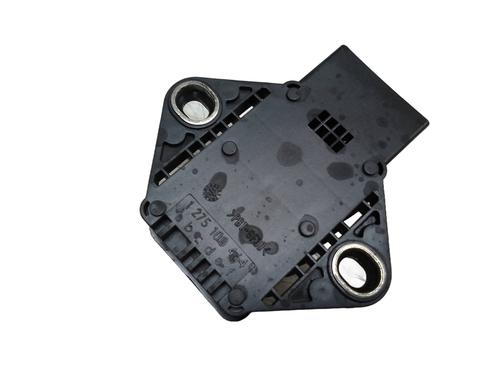 Electronic sensor CITROËN DS5 2.0 BlueHDi 180 | BP18594502M84 - Image 2