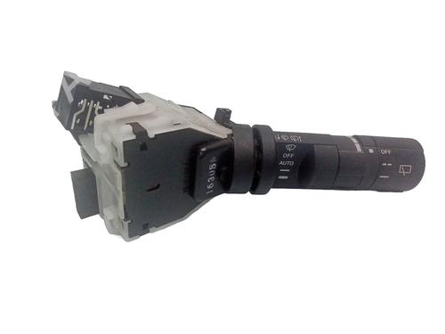 Used Steering column stalk Steering column stalk 20642664 20642664