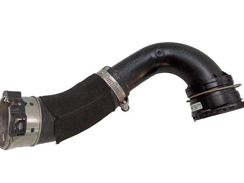 Intercooler pipe LAND ROVER RANGE ROVER VELAR (L560) 3.0 D300 SDV6 4x4 | BP26160794M127 - Image 5