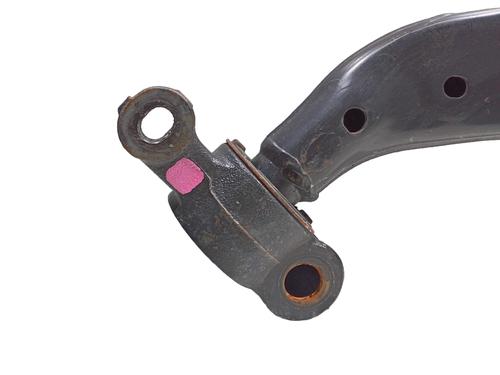 Left front suspension arm MAZDA CX-5 (KE, GH) 2.2 D (KE2FW) | BP32437737M12