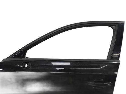 Left front door AUDI A3 (8V1, 8VK) 1.4 TFSI | BP31849627C2