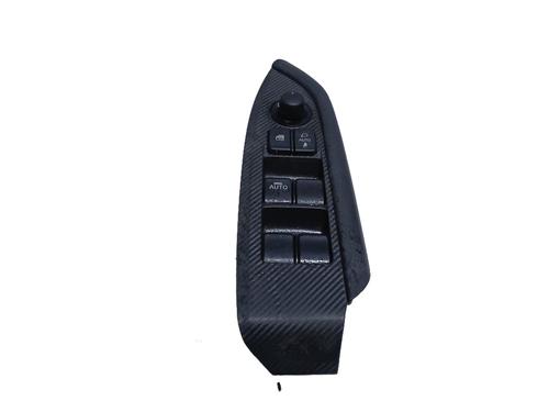 Used Left front window switch Left front window switch 36903782 36903782
