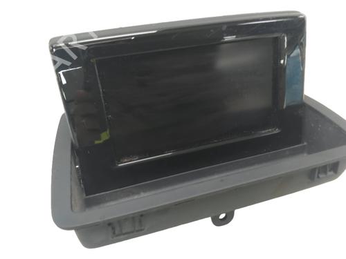 Display monitor AUDI Q3 (8UB, 8UG) 2.0 TDI | BP19519652C48 - Image 2