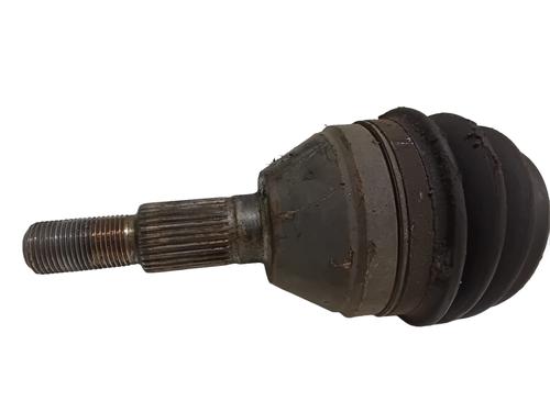 Right front driveshaft CHEVROLET CAPTIVA (C100, C140) 2.0 D | BP37462005M39 - Image 5