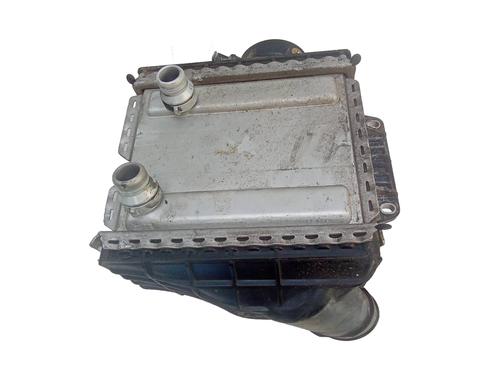 Used Egr Egr MERCEDES-BENZ C-CLASS T-Model (S205) C 220 BlueTEC / d (205.204) (170 hp) 18574440 18574440