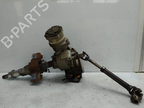 Steering column HYUNDAI i20 II (GB, IB) 1.2 | BP29396598M21 