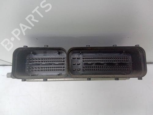 Electronic module OPEL INSIGNIA A (G09) 2.0 CDTI (68) | BP26052911M83