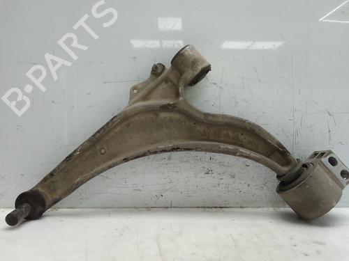 Used Left front suspension arm OPEL ZAFIRA TOURER C (P12) 1.6 CDTI (75) (136 hp) 29584427