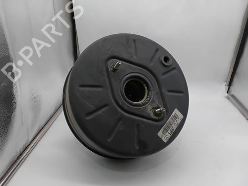 Used Servo brake MERCEDES-BENZ VITO Tourer (W447) 114 CDI / 114 BlueTEC (447.701, 447.703, 447.705) (136 hp) 28810571