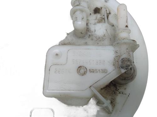 Fuel pump CITROËN C4 CACTUS 1.6 HDi 90 | BP26285632M76 - Image 4