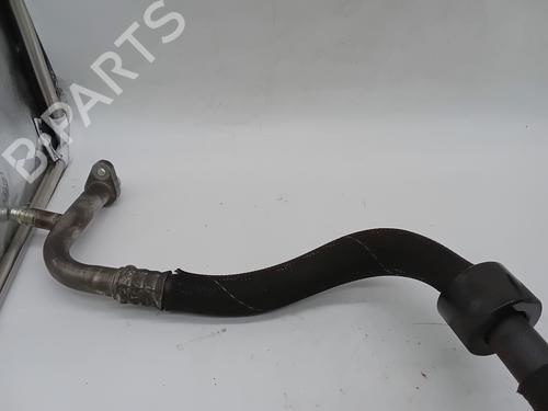 AC pipe RENAULT AUSTRAL TCe 130 (HGM2) | BP29824448M126