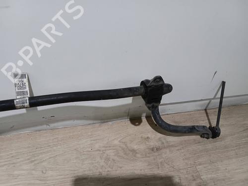 Anti roll bar OPEL KARL (C16) 1.0 | BP39026326M96  - Image 8