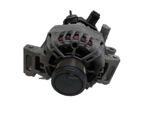 BP34421618M7 main image