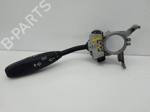 Used Steering column stalk Steering column stalk 21602820 21602820