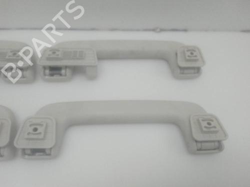 Used Interior roof handle FORD MONDEO V Hatchback (CE) [2014-2025]  22956708