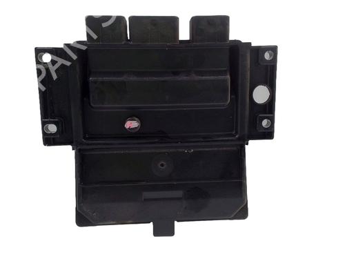 Engine control unit (ECU) RENAULT MEGANE II (BM0/1_, CM0/1_) 1.5 dCi (BM0F, BM0T, BM2B, CM0F, CM0T) | BP31037173M57