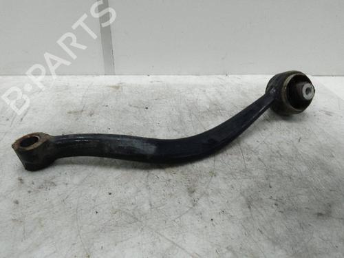 Left rear suspension arm BMW X3 (F25) xDrive 20 d | BP19697372M14 