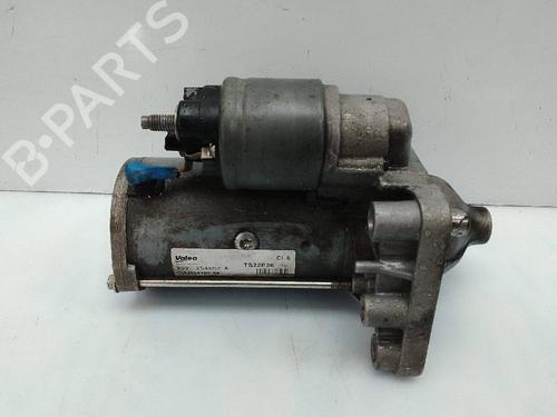 Starter CITROËN BERLINGO (ER_, EC_) 1.5 BlueHDi 100 | BP22686663M8