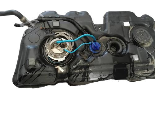Bensintank Bensintank BMW X1 (F48) xDrive 25 d (231 hp) 34391954 34391954