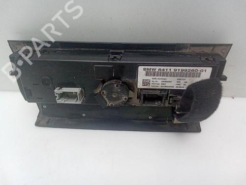 Used Climate control BMW 3 (E90) [2004-2012]  26052037