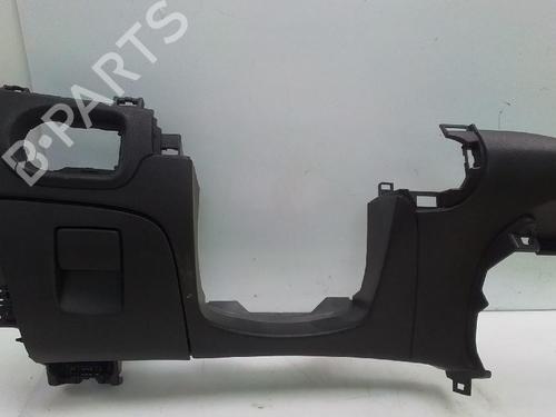 Other OPEL ASTRA K (B16) 1.6 CDTi (68) 13412987