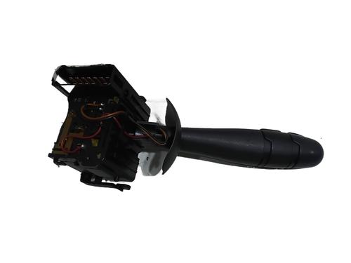 Headlight switch RENAULT ESPACE IV (JK0/1_) 2.0 dCi (JK03, JK04, JK1C, JK1G, JK1J, JK1K) | BP32314894I24 