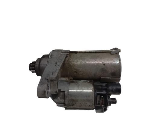 Starter SEAT IBIZA IV (6J5, 6P1) 1.2 | BP36110409M8 - Image 4
