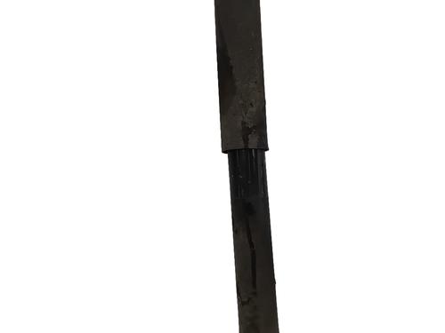 Left front shock absorber IVECO MASSIF Pickup 3.0 HPI | BP30199359M16 