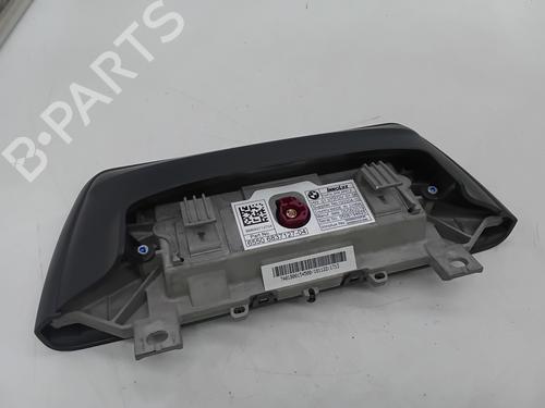 Display monitor BMW 2 Convertible (F23) 218 i | BP29396399C48 