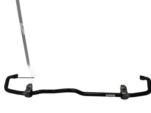 Anti roll bar SEAT LEON (KL1, KLG) 2.0 TDI | BP28150458M96 - Image 2