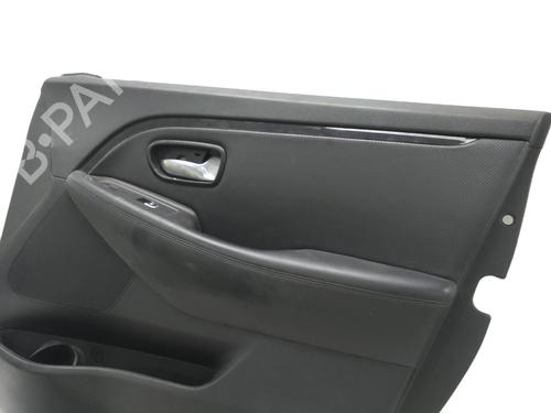 Front right panel KIA CARENS IV 1.7 CRDi | BP19681411C59 - Image 2