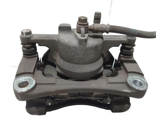 Right front brake caliper MAZDA CX-5 (KE, GH) 2.2 D (KE2FW) | BP32437728M104 - Image 5