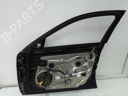 Left front door MERCEDES-BENZ E-CLASS (W212) E 350 CDI (212.023) | BP18586693C2 