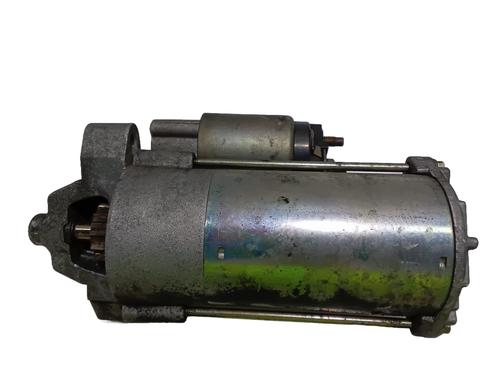 Starter FORD FOCUS C-MAX (DM2) 2.0 TDCi | BP39402131M8 - Image 5