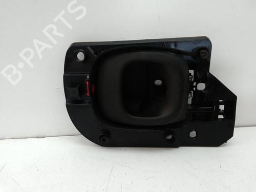 rear-right-interior-door-handle-fiat-panda-312_-319_-10-mild-hybrid-312pyd1b-2187633-2012-18584309 main image