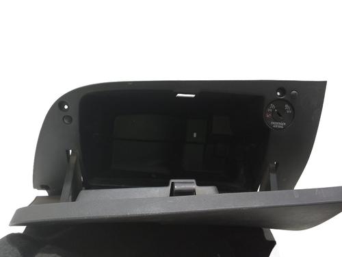 Glove box OPEL CORSA E Hatchback Van (X15) 1.3 CDTI (08) | BP31869403C95