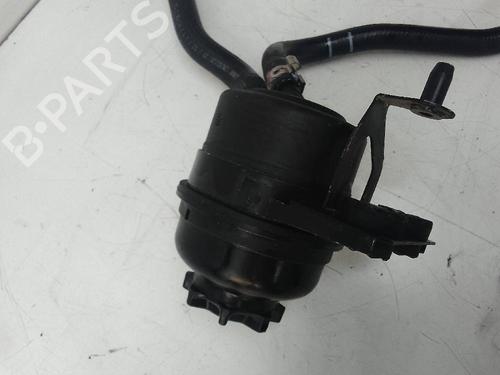 Power steering reservoir BMW 1 Convertible (E88) 118 d | BP18582635M117 